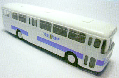 Ikarus 556 Leipzig (blue)<br /><a href='images/pictures/BeKa/059_B.jpg' target='_blank'>Full size image</a>